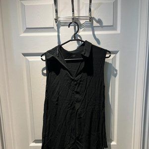 Brandy Melville Shirt